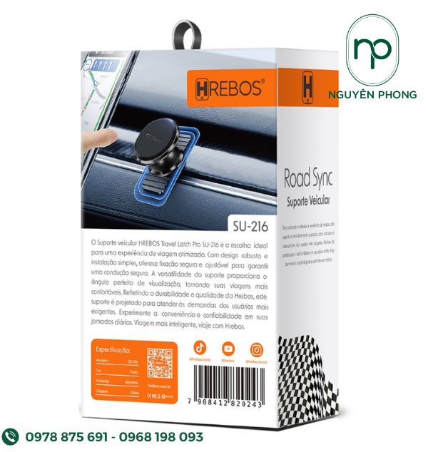 mau-hop-giay-dung-phu-kien-21